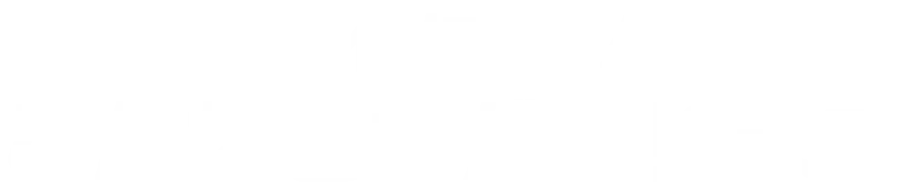 他にもこんな魅力があります